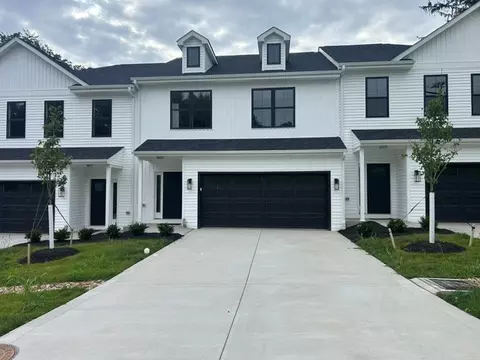 10073 Old Perry Hwy, Wexford, PA 15090