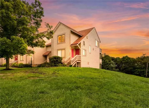 H12 Sunridge Drive, Champion, PA 15622