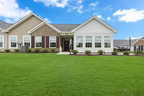 2022 S Links, Butler, PA 16001