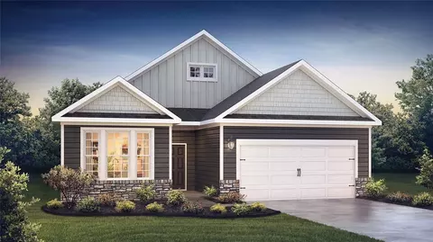 212 Muirfield Ct, Butler, PA 16001
