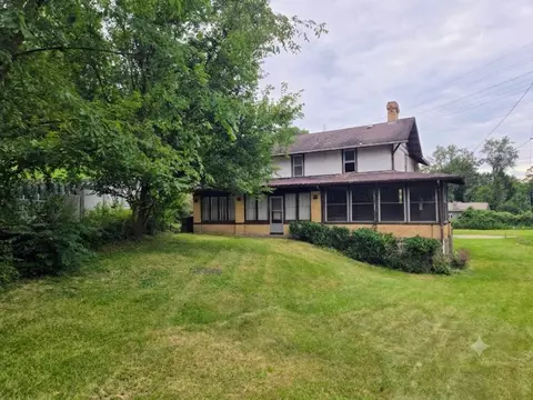 2118 Monroeville Rd, Monroeville, PA 15146
