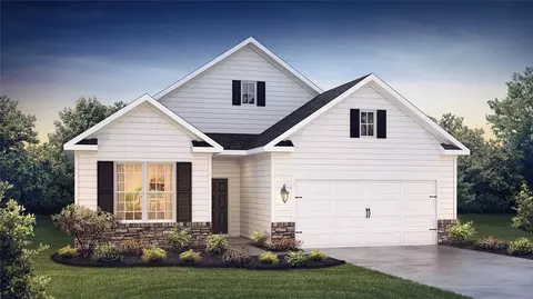 210 Muirfield Ct, Butler, PA 16001