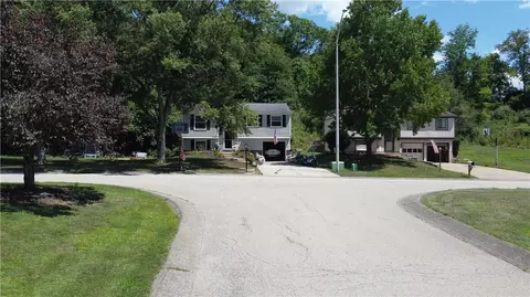 00 Mendip, South Park, PA 15129