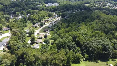 00 Mendip, South Park, PA 15129