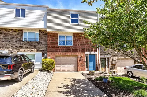 3019 Denning Way, North Versailles, PA 15137