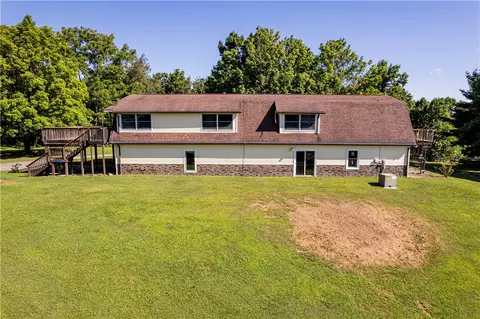 354 Gweedo Ln, Greensburg, PA 15601