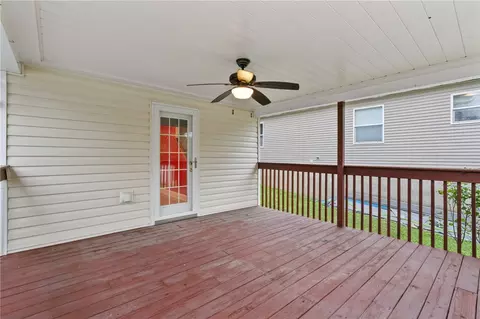 Exterior - 421 Beaver St, Mars, PA 16046 photo 4 of 7