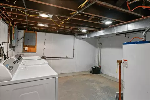 Other - 421 Beaver St, Mars, PA 16046 photo 3 of 4