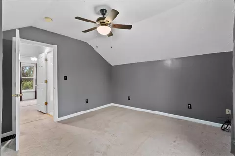 Bedroom - 421 Beaver St, Mars, PA 16046 photo 7 of 8