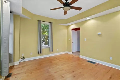 Other - 421 Beaver St, Mars, PA 16046 photo 1 of 4