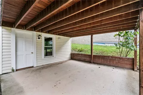 Exterior - 421 Beaver St, Mars, PA 16046 photo 5 of 7