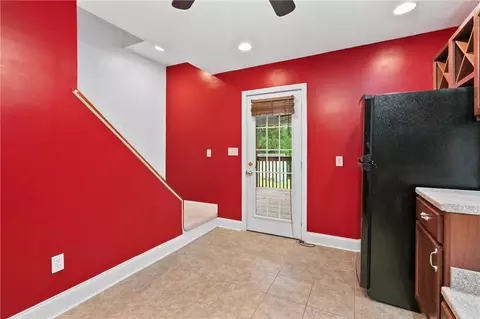Entry Way - 421 Beaver St, Mars, PA 16046 photo 2 of 2