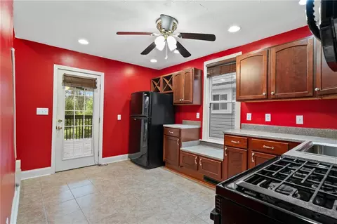 Other - 421 Beaver St, Mars, PA 16046 photo 2 of 4
