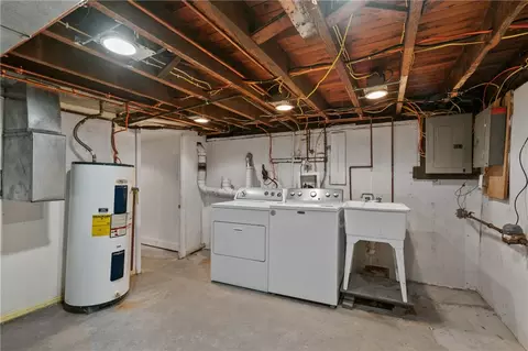 Other - 421 Beaver St, Mars, PA 16046 photo 4 of 4