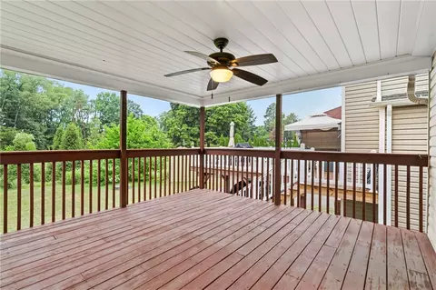 Exterior - 421 Beaver St, Mars, PA 16046 photo 3 of 7