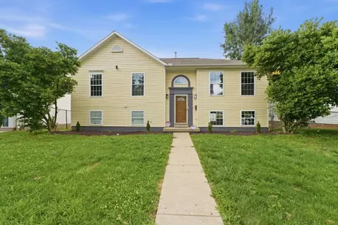 551 Rosedale, Pittsburgh, PA 15208