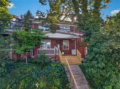 1704 New Haven Ave, Pittsburgh, PA 15216