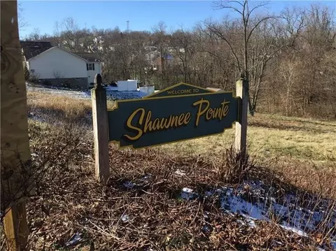 lot59 Morningstar Dr, Rostraver, PA 15012