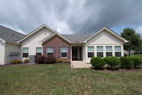 2202 Tudor Dr, Butler, PA 16001