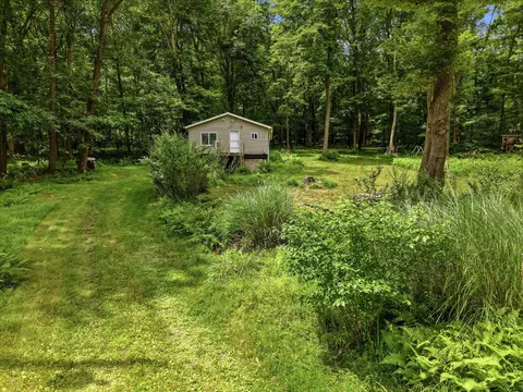 lot Apt 6 Bernadette, Boyers, PA 16020
