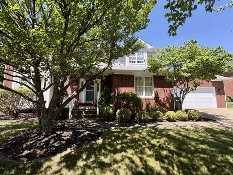 106 Rosewood, Aliquippa, PA 15001