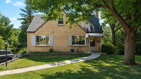 1046 Hastie Rd, Pittsburgh, PA 15234