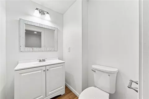 Bath - 7645 Dominick Dr, Irwin, PA 15642 photo 5 of 5