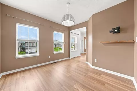 Living - 7645 Dominick Dr, Irwin, PA 15642 photo 1 of 8