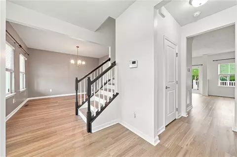 Entry Way - 7645 Dominick Dr, Irwin, PA 15642 photo 1 of 1