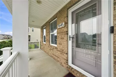 Exterior - 7645 Dominick Dr, Irwin, PA 15642 photo 2 of 10