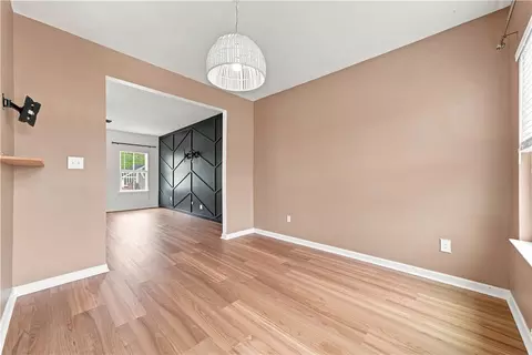 Living - 7645 Dominick Dr, Irwin, PA 15642 photo 2 of 8