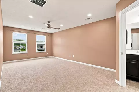 Bedroom - 7645 Dominick Dr, Irwin, PA 15642 photo 1 of 5