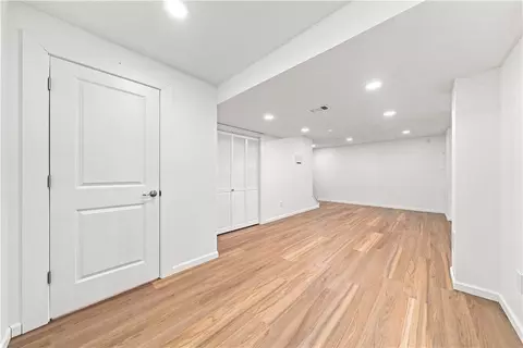 Other - 7645 Dominick Dr, Irwin, PA 15642 photo 2 of 2
