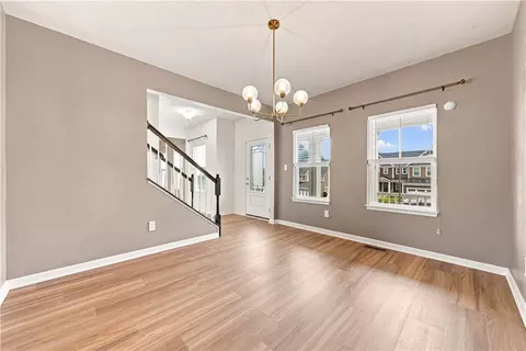 Living - 7645 Dominick Dr, Irwin, PA 15642 photo 6 of 8