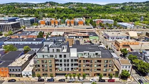 2635 Penn Ave UNIT 317, Pittsburgh, PA 15222