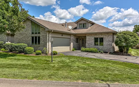1520 Palmer, Gibsonia, PA 15044