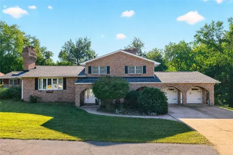 509 Williams Ave, Rochester, PA 15074