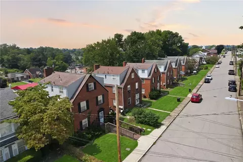 1018-10321038 1040 Summit St, Mckeesport, PA 15132