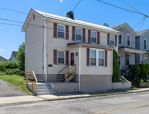 527 Reno, Rochester, PA 15074