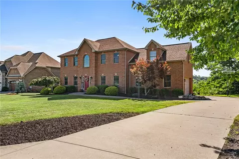 2044 Sterling Dr, Mcdonald, PA 15057