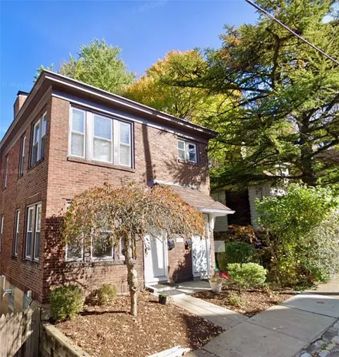 1367 Cordova Rd, Pittsburgh, PA 15206
