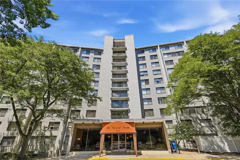 1150 Bower Hill Rd #702A, Pittsburgh, PA 15243