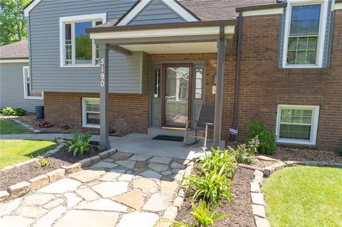 5190 Windy Hl, Gibsonia, PA 15044