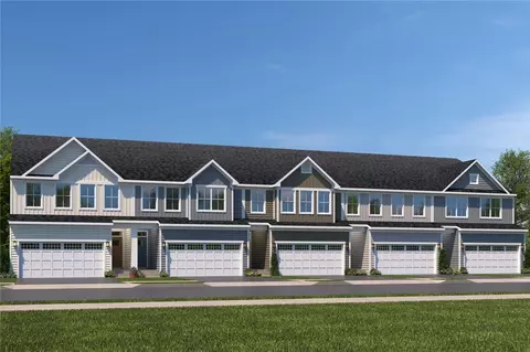 135 Hollow Oak Dr, Coraopolis, PA 15108