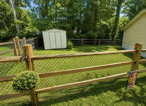 127 Classic Pl, Export, PA 15632 photo 17