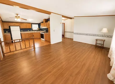 127 Classic Pl, Export, PA 15632 photo 6