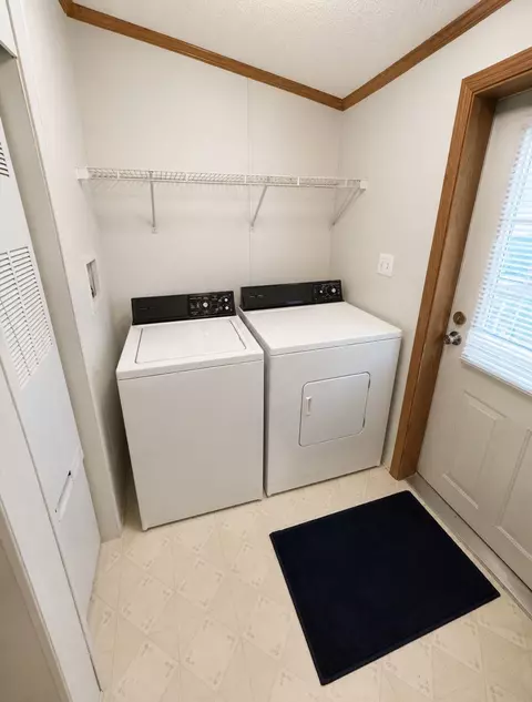 127 Classic Pl, Export, PA 15632 photo 14