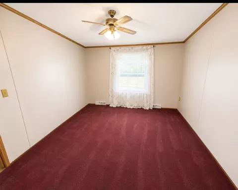 127 Classic Pl, Export, PA 15632 photo 8