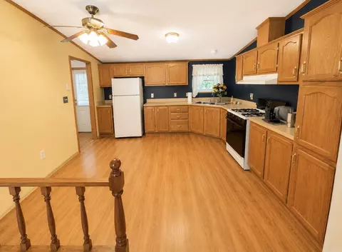 127 Classic Pl, Export, PA 15632 photo 7