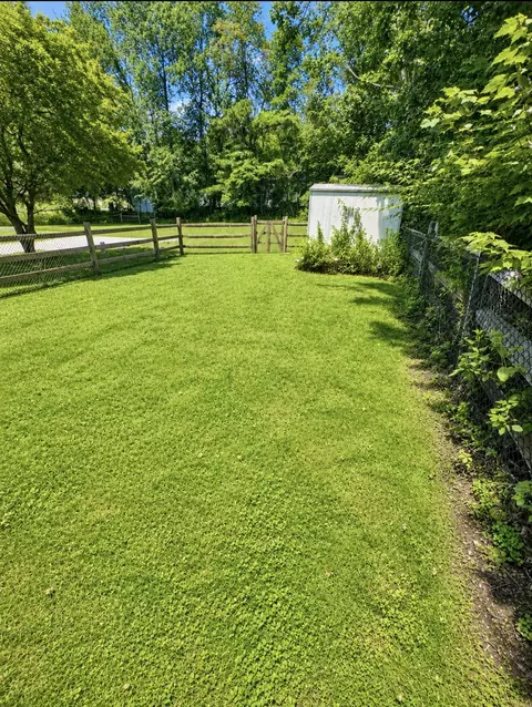 127 Classic Pl, Export, PA 15632 photo 16